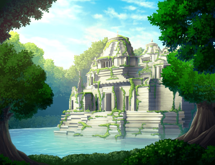 Patch 0.0.0 / Sortie du&nbsp;jeu